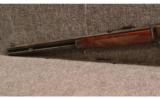 Winchester ~ 1873 ~ .45 colt. - 8 of 9