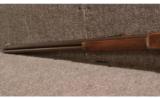 Marlin ~ 1893 ~ .30-30 Win - 7 of 10
