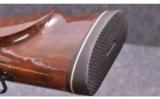 Browning ~ B-78 ~ .22-250 Rem - 8 of 9