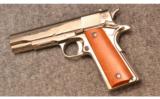 Rock Island ~ M1911A1-FS - 2 of 2