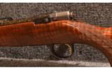 Browning ~ High Power Medallion ~ .243 Win - 8 of 9