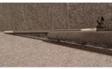 Weatherby ~ Mark V ~ .338-06 A-Sq - 7 of 9