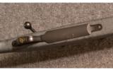 Weatherby ~ Mark V ~ .338-06 A-Sq - 5 of 9