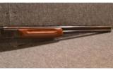 Weatherby ~ Orion ~ 12 ga. - 4 of 9