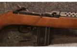 Universal ~ M1 Carbine ~ .30 M1 - 3 of 9