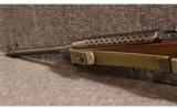 Universal ~ M1 Carbine ~ .30 M1 - 7 of 9