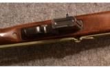 Universal ~ M1 Carbine ~ .30 M1 - 5 of 9