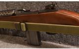 Universal ~ M1 Carbine ~ .30 M1 - 8 of 9