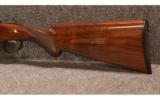 Browning ~ Citori ~20 ga. - 9 of 9