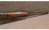 Browning ~ Citori ~20 ga. - 4 of 9