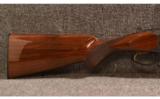Browning ~ Citori ~20 ga. - 2 of 9