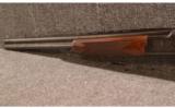 Browning ~ Citori ~20 ga. - 7 of 9