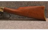 Henry ~ BSA Tribute ~ 22lr - 9 of 9