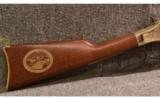 Henry ~ BSA Tribute ~ 22lr - 2 of 9