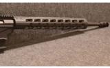 Ruger ~ Precision ~ 5.56 NATO - 4 of 9