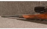 Weatherby ~ Mark V ~ .270 Wby Mag - 7 of 9