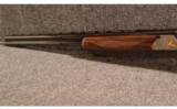 Weatheby ~ Orion Classic III ~ 20 ga. - 7 of 9