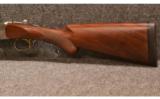 Weatheby ~ Orion Classic III ~ 20 ga. - 9 of 9