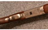 Weatheby ~ Orion Classic III ~ 20 ga. - 5 of 9