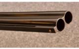 Weatheby ~ Orion Classic III ~ 20 ga. - 6 of 9