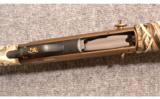Browning ~ Maxus ~ 12 Ga - 3 of 9
