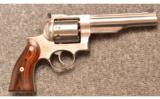 Ruger ~ Redhawk ~ .357 Mag - 1 of 2