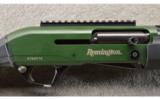 Remington ~ Versa Max Competition Tactical ~ 12 Ga - 3 of 9