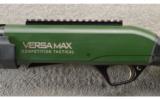 Remington ~ Versa Max Competition Tactical ~ 12 Ga - 8 of 9