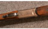 Franchi ~ Renaissance ~ 12 ga. - 5 of 9