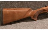 Steyr ~ Zephyr II ~ .22 WMR - 2 of 9