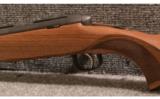 Steyr ~ Zephyr II ~ .22 WMR - 8 of 9