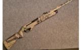 Benelli ~ Vinci ~ 12 Ga - 1 of 1