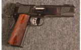 Kimber ~ Royal II ~ ..45 ACP - 1 of 1