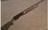Benelli ~ Cordoba ~ 12 Ga - 1 of 1