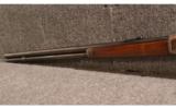 Winchester ~ 1894 ~ .32 Win Spl - 7 of 9