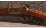 Winchester ~ 1894 ~ .32 Win Spl - 8 of 9