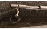 Weatherby ~ Vanguard ~ .300 Wby mag. - 3 of 9