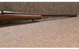 Remington
~ 700 ~ 7mm Rem Mag - 4 of 9