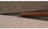 Remington
~ 700 ~ 7mm Rem Mag - 7 of 9