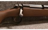 Remington
~ 700 ~ 7mm Rem Mag - 3 of 9
