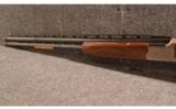 Browning ~ Citori CX ~ 12 Ga - 7 of 9