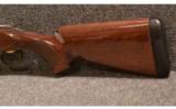 Browning ~ Citori CX ~ 12 Ga - 9 of 9