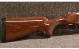 Browning ~ Citori CX ~ 12 Ga - 2 of 9
