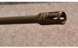 Colt ~ AR-15 SP1 ~ .223 Rem - 6 of 9