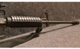 Colt ~ AR-15 SP1 ~ .223 Rem - 4 of 9