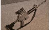 Colt ~ AR-15 SP1 ~ .223 Rem - 1 of 9