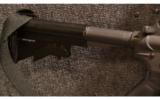 Colt ~ AR-15 SP1 ~ .223 Rem - 2 of 9