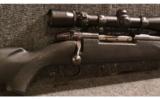 Weatherby ~ Mark V ~ .340 Wby Mag - 3 of 9