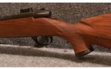 Weatherby ~ Mark V ~ .300 Wby mag - 8 of 10