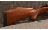 Weatherby ~ Mark V ~ .300 Wby mag - 2 of 10